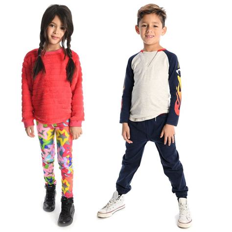 Appaman Kids Clothing Coats & Outerwear Long Sleeve Casual Kids Kids Polyester …